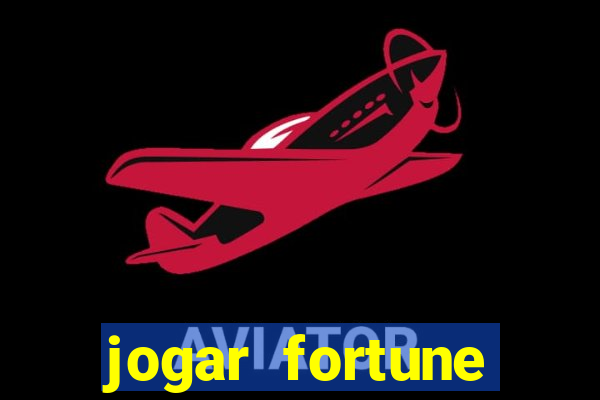 jogar fortune dragon modo demo